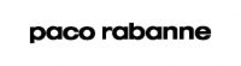 Paco Rabanne.jpg